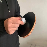 感知旋轉(zhuǎn)，是水平提升的必經(jīng)之路 | 業(yè)余啟蒙 