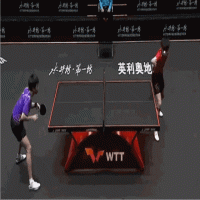 乒乓球的這些擊球時機你都了解嗎？你的失誤很可能來源于此