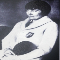 世界乒壇最初的“天王”和“天后” | 乒壇史話 