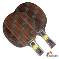 斯蒂卡翡翠5底板怎么樣[實(shí)戰(zhàn)測評]