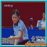 這些發(fā)球?qū)崙?zhàn)運(yùn)用介紹，學(xué)會(huì)1到2種就牛了！