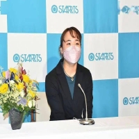 伊藤美誠服軟！日本一姐做兩大決定，與國乒名將成為隊(duì)友 