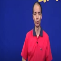 07.慢搓技術(shù)-唐建軍乒乓球教學(xué)