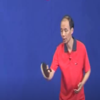 06.快搓技術(shù)-唐建軍乒乓球教學(xué)