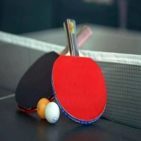 快節(jié)奏、慢節(jié)奏、有快有慢節(jié)奏…業(yè)余球友，如何訓(xùn)練節(jié)奏感？【附視頻】 