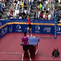 [袁磊教練]殺高球失誤太窩火，你得這么練！