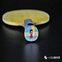 狂飆龍5是否適合業(yè)余球友？完整的龍5測評來了！