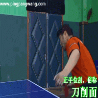 長膠練習(xí)基本功就那么難嗎？(有視頻) 