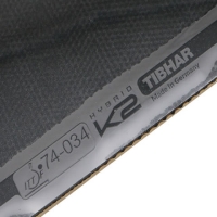 挺拔k2手感好不好,值得入手嗎？