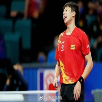 吳指導(dǎo)10年前就說不看好林高遠(yuǎn)，他正手問題太致命還改不了！