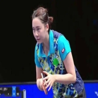 不會(huì)打長膠？越打越別扭，越打越生氣，這樣心態(tài)永遠(yuǎn)打不贏！ 