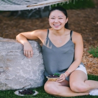 真無恥！韓媒曝田志希教練性騷擾張安！金澤洙：必須查清楚 