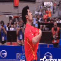 打乒乓球的發(fā)力來源真的是腿部嗎？來聽聽專業(yè)人士怎么說！