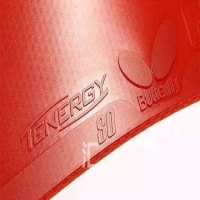 蝴蝶T80 T25 T64 T05套膠哪款好用？區(qū)別？詳細(xì)解析