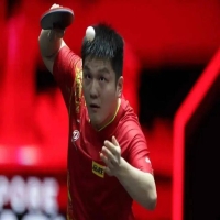 孫穎莎三項(xiàng)榜單排名前兩位，還記得她逆轉(zhuǎn)伊藤的超燃瞬間嗎？| 世界排名 