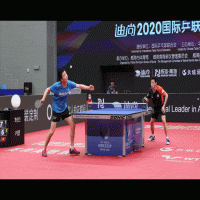 偷得大膽，搶得堅(jiān)決，鄭榮植這招兒能處 | 名將賞析