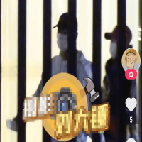 張繼科被曝隱婚生子？波爾感染新冠新情況！伊藤美誠張本迎復(fù)仇良機 