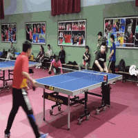 讓人又愛(ài)又恨的半高球，到底怎么打？