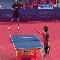 扣高球|這項(xiàng)技術(shù)看似簡(jiǎn)單，實(shí)則很多專業(yè)隊(duì)都不過關(guān)