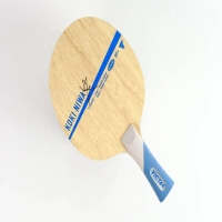 內(nèi)置芳碳之“極客派”，非常結(jié)構(gòu)非常精彩 | 裝備