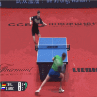 阻礙你拉球進步的4大常見錯誤，改進一個就能進步一大截！