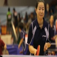 【李曉東】判斷對(duì)手發(fā)球旋轉(zhuǎn)的實(shí)用小技巧