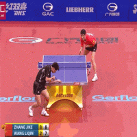 你為什么發(fā)球不好，這些技巧你撐握了嗎？