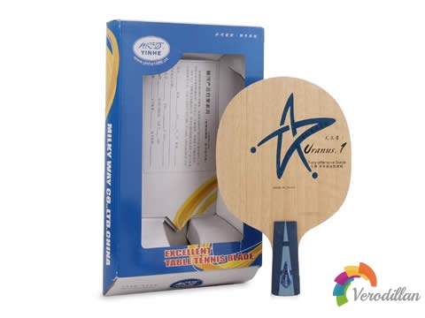 [實戰(zhàn)報告]銀河U-1/亞薩卡YEO對比測評