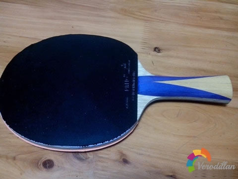 初戀美好:世奧得玄霄試打測評