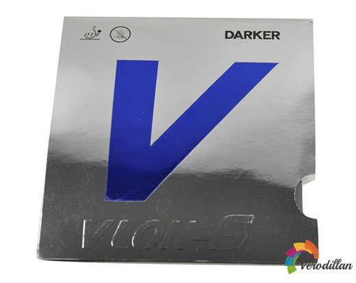 達克藍V反膠套膠怎么樣[實戰(zhàn)測評]