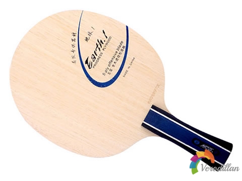 銀河E1/E3各性能對比測評(完整版)