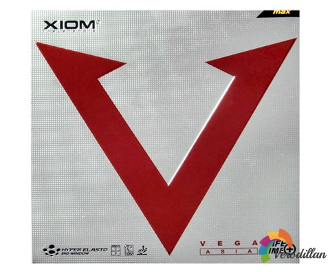 驕猛(紅Vega)唯佳速度套膠怎么樣[實(shí)戰(zhàn)測評(píng)]