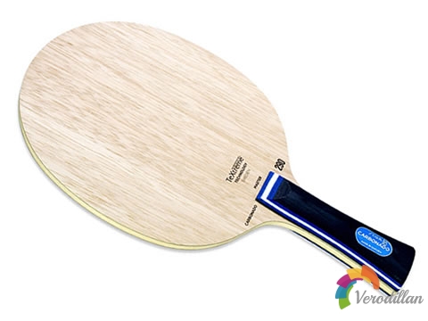 [性能解碼]斯蒂卡碳素290性能測(cè)評(píng)