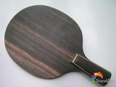 世奧得黑檀M6簡要測評報(bào)告