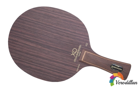 斯蒂卡玫瑰XO底板怎么樣[實(shí)戰(zhàn)測評(píng)]