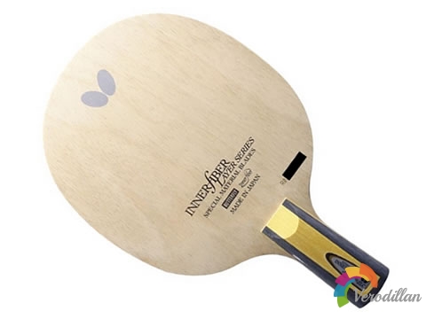 中臺(tái)性能優(yōu)秀:蝴蝶張怡寧zlc實(shí)戰(zhàn)測評(píng)