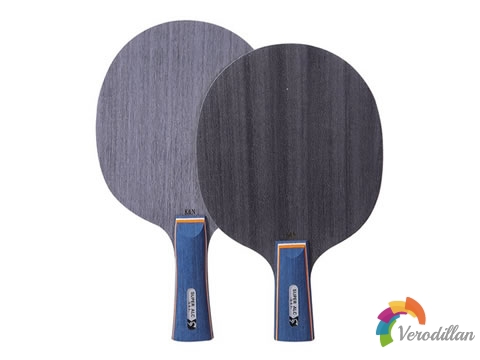 世奧得凱恩K&N纖維底板各性能測評