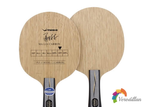 [性能解碼]亞薩卡馬琳碳/馬琳軟碳對(duì)比測(cè)評(píng)