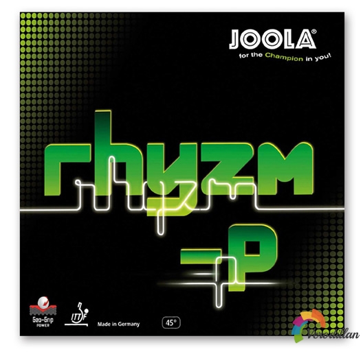 優(yōu)拉雷神P/優(yōu)拉MAXXX-P哪個(gè)好[綜合測(cè)評(píng)]