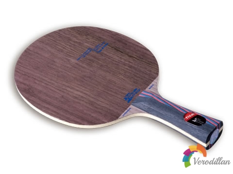 [實戰(zhàn)測評]斯蒂卡納米OC性能解碼