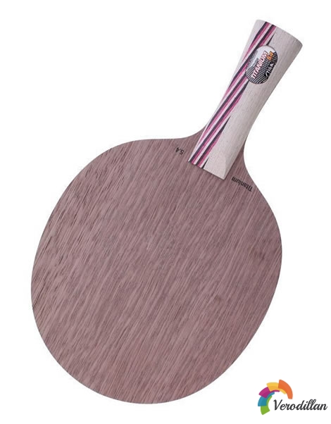 斯蒂卡鈦5.4底板怎么樣[實(shí)戰(zhàn)測(cè)評(píng)]