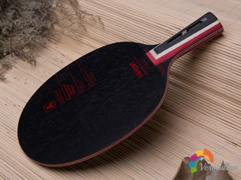 [性能解碼]育康騰極光A2試打測評