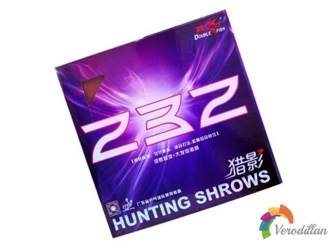 創(chuàng)新不止步:雙魚獵影232性能測評