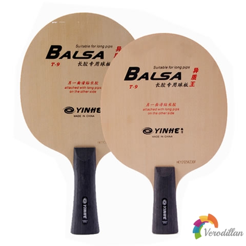 銀河異質(zhì)王T-1試打測(cè)評(píng)及不足之處