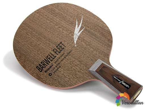 尼塔庫黑玻鳥羽底板怎么樣[實戰(zhàn)測評]