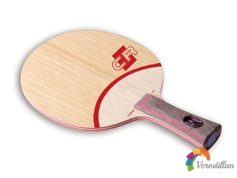 進可攻退可守:斯蒂卡CL-CR性能測評