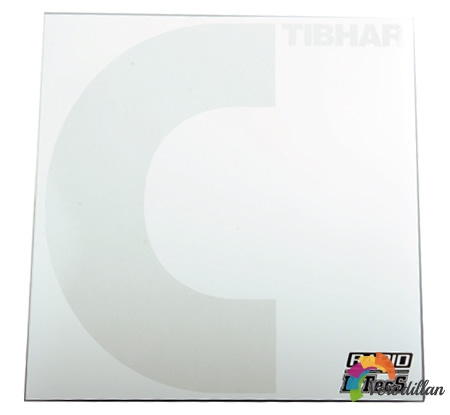 挺拔雷劈C(大C)套膠怎么樣[實戰(zhàn)測評]