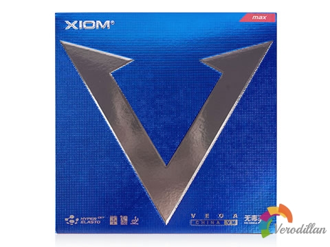 驕猛唯佳中國(白金V)深度測評報告