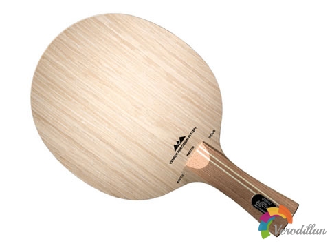 巔峰之作:斯蒂卡北極木底板測評(píng)