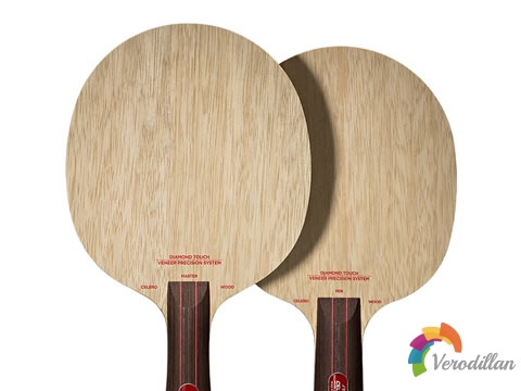 純木七劍:斯蒂卡CELERO WOOD測(cè)評(píng)報(bào)告